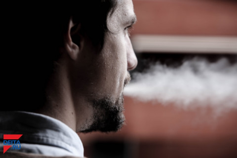 Плохие новости для курильщиков: акцизы вырастут