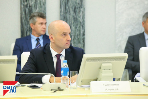 Эксперты «Деловой России»: запустить «Дальневосточный гектар» можно, создав условия