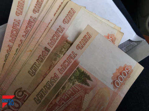 В Китай вывезли российских богатств на 35 миллионов