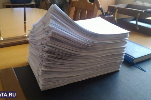 "Давно пора": россиян освободят от этой обязанности