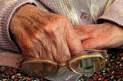 Набиуллина заставит россиян самих копить себе на пенсию