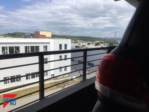 Трагедия в кампусе: студент с ДЦП совершил суицид