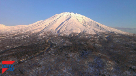Вот почему США волнует "курильский вопрос"