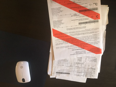 Списанию долгов за газ в Чечне воспротивилась прокуратура