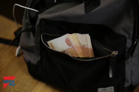 Спонсор нашей стабильности: россияне не слезают с "кредитной иглы"