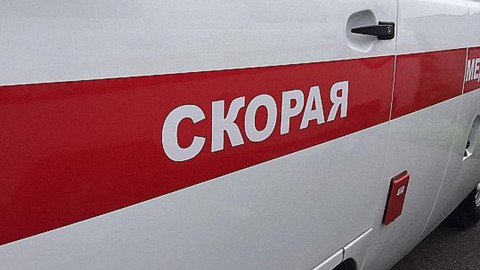 Студент суворовского училища в Приморье найден в крови