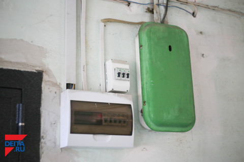 Против введения соцнорм потребления электроэнергии выступило министерство