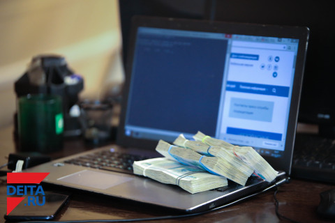 Популярный провайдер оставил горожан без интернета второй раз за неделю