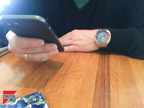 1,5 млн лишились дальневосточники после телефонного разговора