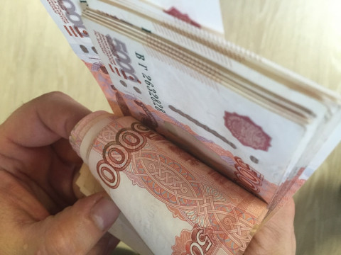 "И начнут полыхать заправки": правительство сделало заявление о ценах на бензин