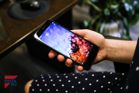 Стало известно, зачем нужна платная регистрация смартфона