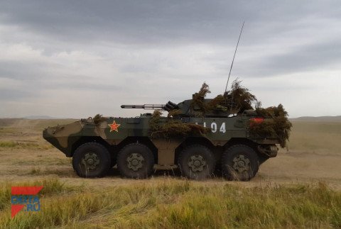 Российские боеголовки поставили в тупик американских военных