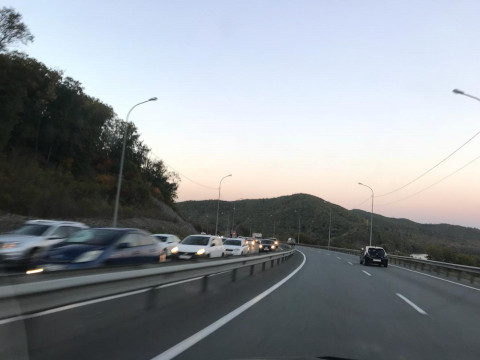 "Просьба распространить": автомобилистов предупредили через соцсети