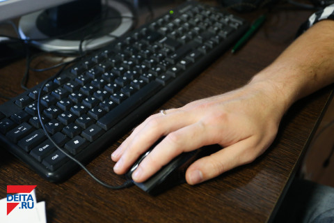 Последний месяц зимы начнется с проблем с Интернетом