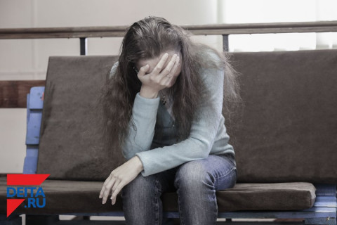 Покупка в известном супермаркете оказалась с "сюрпризом"