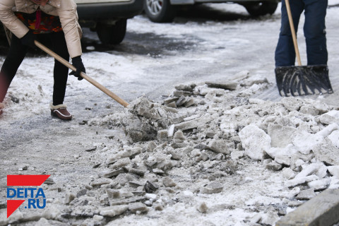 За необдуманное поручение чиновница расплатилась должностью