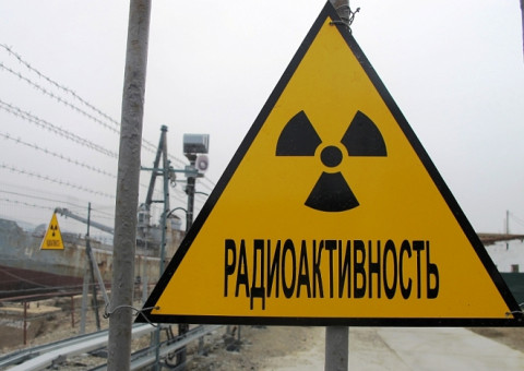 Секретное предложение сделала Россия КНДР
