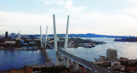 Полпред президента сказал правду о Дальнем Востоке