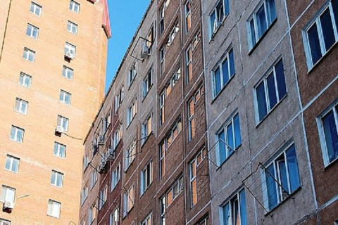 Десятки домов останутся без электричества прямо с утра