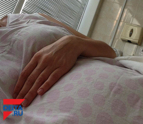 Бесплатные аборты в России призвали отменить