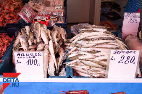 Приморское зимнее мероприятие вошло в топ событий февраля