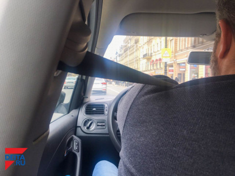 Суровый запрет ждет некоторых автомобилистов