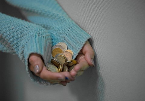 Интернет в России могут отключить