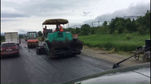 В России выявлен сговор на закупке стоимостью 10 млн