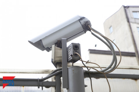 Идея проверки ОСАГО по камерам с треском провалилась