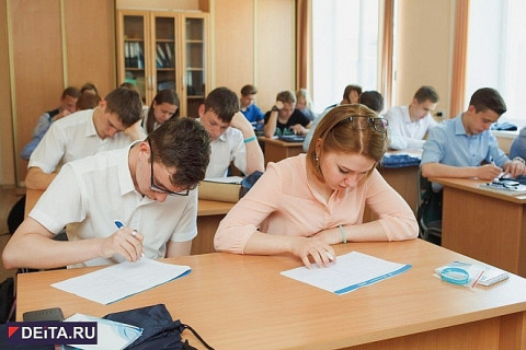 Госдума разоблачила утку про ущемление прав русскоязычных детей