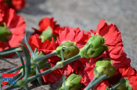 Девушка умерла после похода к платному врачу