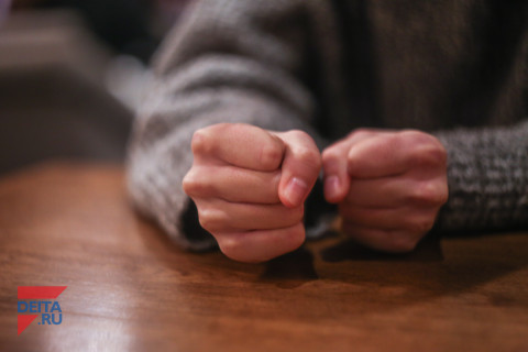 Задержанного приморца подозревают в серьезном преступлении