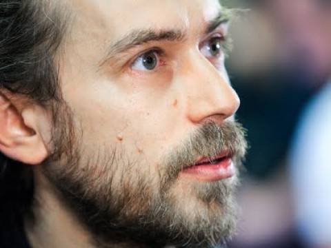 СМИ: умер рэпер Децл