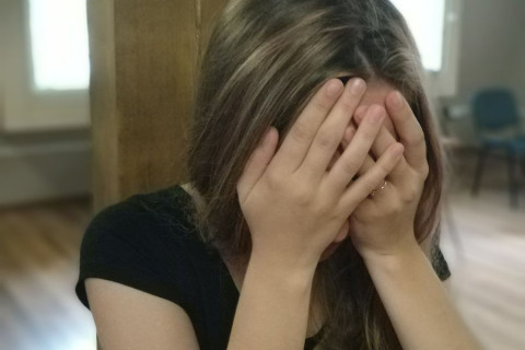 Кондуктор разгневала соцсети из-за ребенка