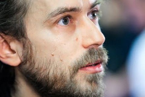 Смерть Децла прокомментировала Пугачева