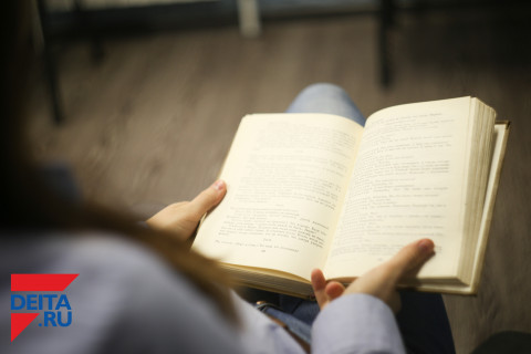 Новый поворот случился в творчестве Сэлинджера