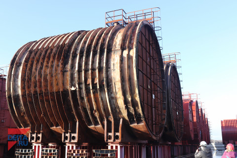 «Вряд ли закроют» - депутат Госдумы рассказал о ядерном «могильнике»