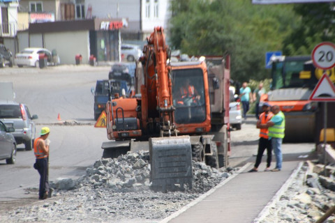 Миллиарды от Трутнева могут превратиться в пыль?