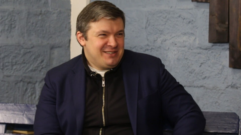 Депутат Госдумы рассказал о вранье, выборах и результате Кожемяко