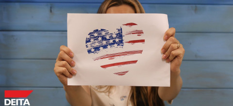 Эксперт предостерег об угрозе для всей земли