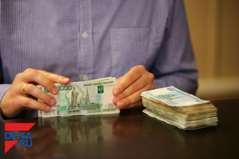 «А где наши льготы» - депутат Госдумы раскритиковал политику развития Дальнего Востока