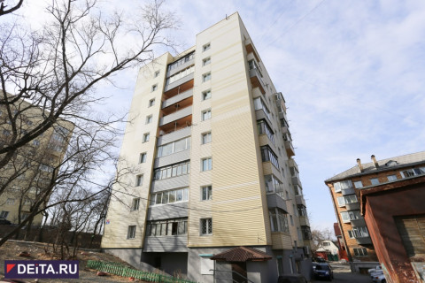 Более ста домов отключат от электричества рано с утра