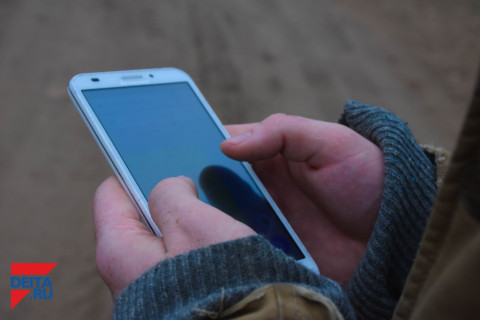 Более 20 зданий проверяют после угроз о взрыве