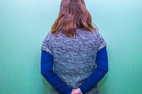 Известная пианистка задержана с героином