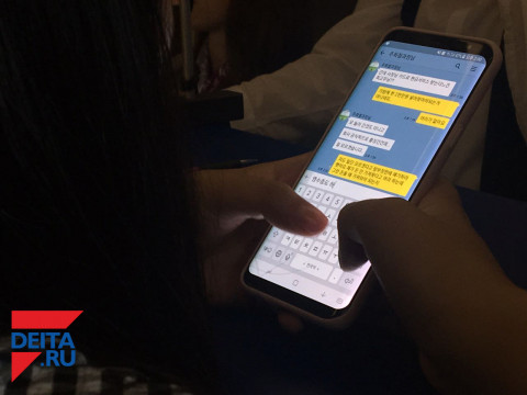 Мощная защита личных переписок появилась в WhatsApp