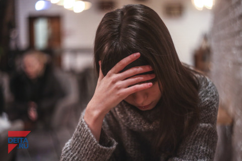 Вынесен приговор по делу с трупом в подвале