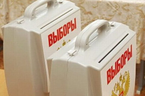 Трутнев рассказал, почему губернатор проиграл выборы