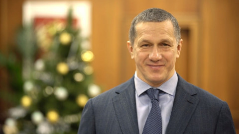 “Это абсолютно бессмысленно”, - Трутнев отказал жителям Дальнего Востока в преференциях