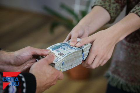 80-летний автомобиль продают за баснословную сумму
