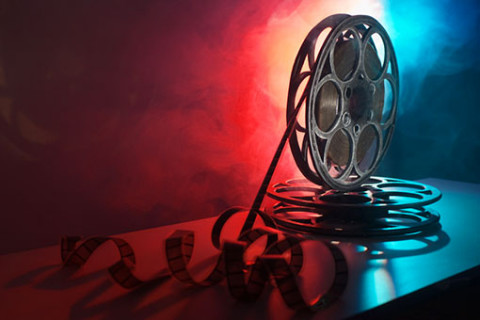 Режиссера "Богемской рапсодии" обвинили в распутстве